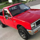 Illustration for article titled At $11,300, Could You Find Lots to Love About This 1981 Chevy LUV 4X4 Diesel?em/em